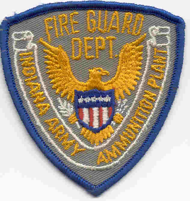 Indiana AAP-1.jpg